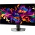 MSI MAG 322UP QD-OLED E16 monitor komputerowy 80 cm (31.5") 3840 x 2160 px 4K Ultra HD Czarny_3.jpg