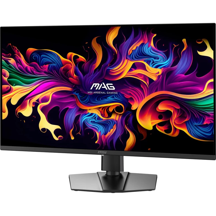 MSI MAG 322UP QD-OLED E16 monitor komputerowy 80 cm (31.5") 3840 x 2160 px 4K Ultra HD Czarny_3.jpg