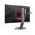 Monitor LED AOC AG246FK6 24 " 1920 x 1080 px TN_23.jpg