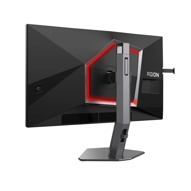 Monitor LED AOC AG246FK6 24 " 1920 x 1080 px TN_23.jpg