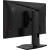 MSI MAG 274QPF E20 monitor komputerowy 68,6 cm (27") 2560 x 1440 px Wide Quad HD LCD Czarny_12.jpg