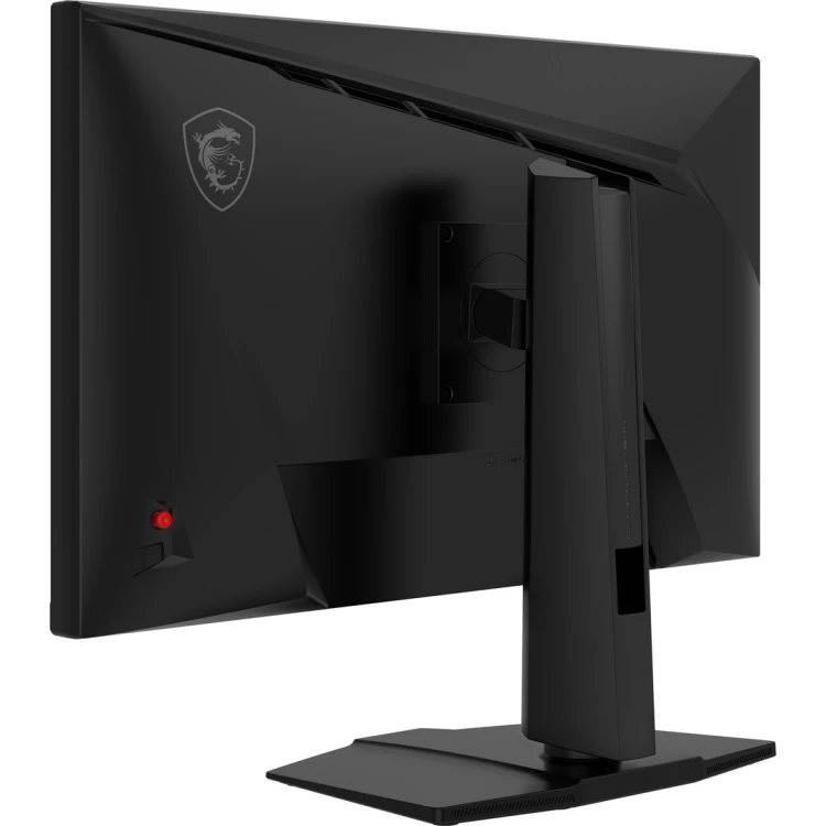 MSI MAG 274QPF E20 monitor komputerowy 68,6 cm (27") 2560 x 1440 px Wide Quad HD LCD Czarny_12.jpg