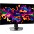 MSI MAG 322UP QD-OLED E16 monitor komputerowy 80 cm (31.5") 3840 x 2160 px 4K Ultra HD Czarny_4.jpg