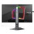 Monitor LED AOC AG246FK6 24 " 1920 x 1080 px TN_24.jpg