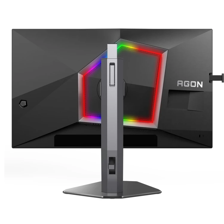 Monitor LED AOC AG246FK6 24 " 1920 x 1080 px TN_24.jpg