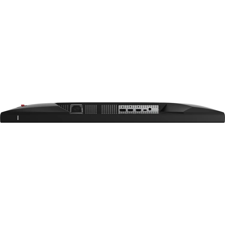 MSI MAG 274QPF E20 monitor komputerowy 68,6 cm (27") 2560 x 1440 px Wide Quad HD LCD Czarny_13.jpg