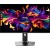 MSI MAG 322UP QD-OLED E16 monitor komputerowy 80 cm (31.5") 3840 x 2160 px 4K Ultra HD Czarny_5.jpg