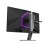 Monitor LED AOC AG246FK6 24 " 1920 x 1080 px TN_25.jpg