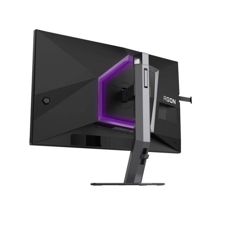 Monitor LED AOC AG246FK6 24 " 1920 x 1080 px TN_25.jpg
