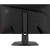 MSI MAG 274QPF E20 monitor komputerowy 68,6 cm (27") 2560 x 1440 px Wide Quad HD LCD Czarny_14.jpg
