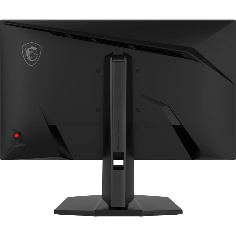 MSI MAG 274QPF E20 monitor komputerowy 68,6 cm (27") 2560 x 1440 px Wide Quad HD LCD Czarny_14.jpg