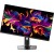 MSI MAG 322UP QD-OLED E16 monitor komputerowy 80 cm (31.5") 3840 x 2160 px 4K Ultra HD Czarny_6.jpg