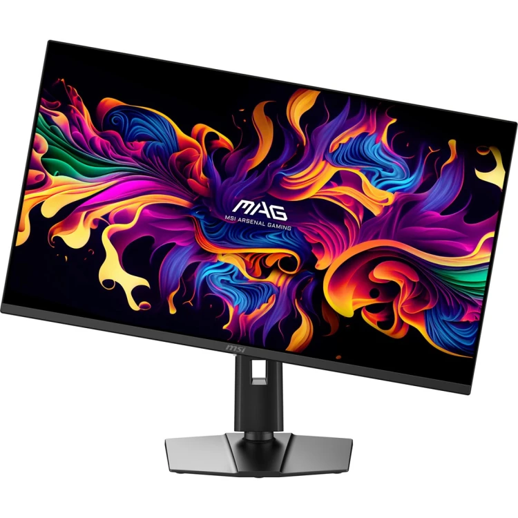 MSI MAG 322UP QD-OLED E16 monitor komputerowy 80 cm (31.5") 3840 x 2160 px 4K Ultra HD Czarny_6.jpg