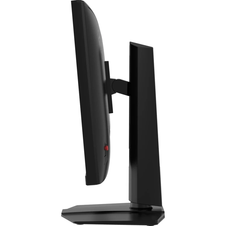 MSI MAG 274QPF E20 monitor komputerowy 68,6 cm (27") 2560 x 1440 px Wide Quad HD LCD Czarny_15.jpg