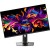 MSI MAG 322UP QD-OLED E16 monitor komputerowy 80 cm (31.5") 3840 x 2160 px 4K Ultra HD Czarny_7.jpg