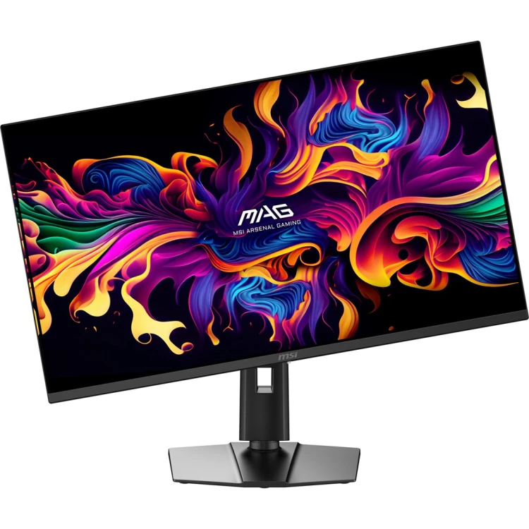 MSI MAG 322UP QD-OLED E16 monitor komputerowy 80 cm (31.5") 3840 x 2160 px 4K Ultra HD Czarny_7.jpg
