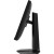 MSI MAG 274QPF E20 monitor komputerowy 68,6 cm (27") 2560 x 1440 px Wide Quad HD LCD Czarny_16.jpg