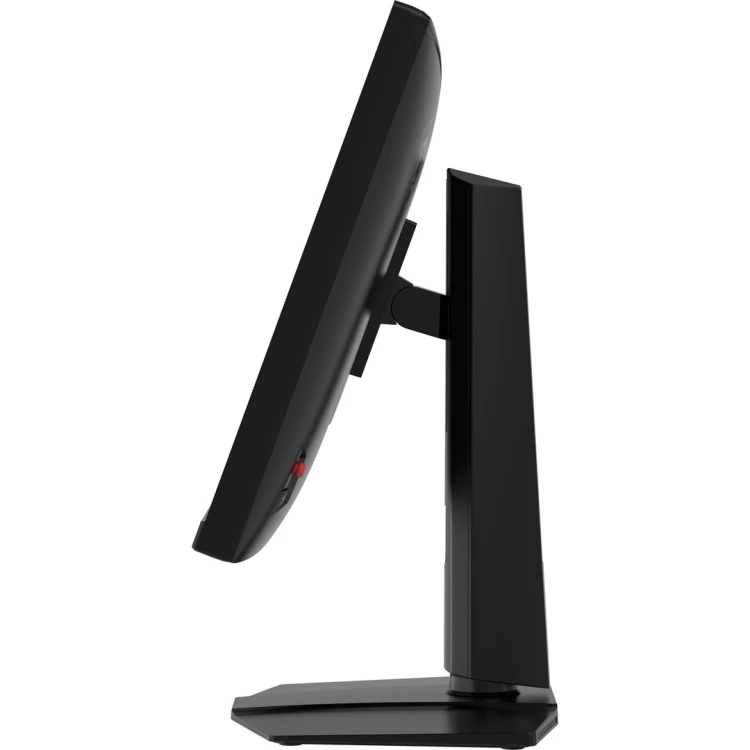 MSI MAG 274QPF E20 monitor komputerowy 68,6 cm (27") 2560 x 1440 px Wide Quad HD LCD Czarny_16.jpg