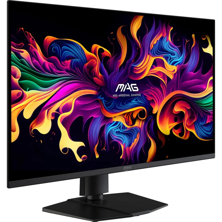 MSI MAG 322UP QD-OLED E16 monitor komputerowy 80 cm (31.5") 3840 x 2160 px 4K Ultra HD Czarny_9.jpg