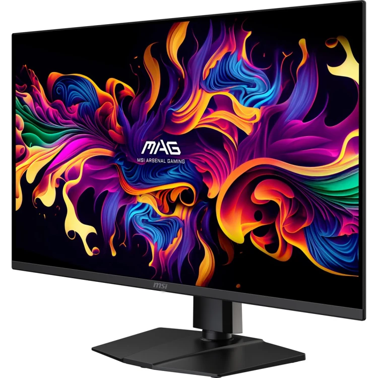 MSI MAG 322UP QD-OLED E16 monitor komputerowy 80 cm (31.5") 3840 x 2160 px 4K Ultra HD Czarny_10.jpg