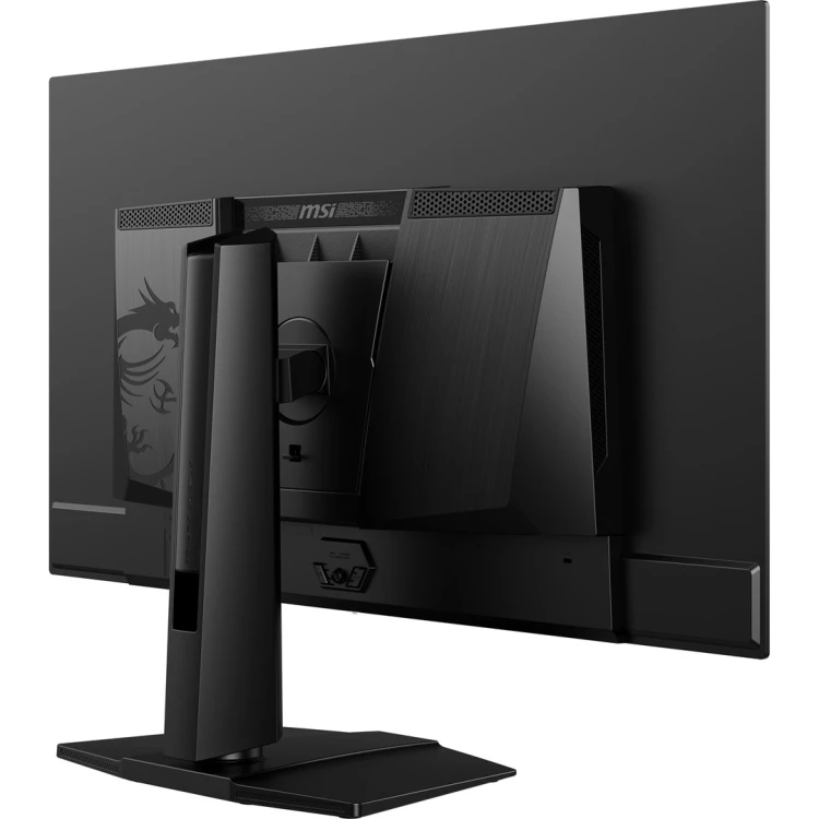 MSI MAG 322UP QD-OLED E16 monitor komputerowy 80 cm (31.5") 3840 x 2160 px 4K Ultra HD Czarny_11.jpg