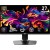 MSI MAG 271QP QD-OLED X28 monitor komputerowy 67,3 cm (26.5") 2560 x 1440 px Wide Quad HD Czarny_1.jpg