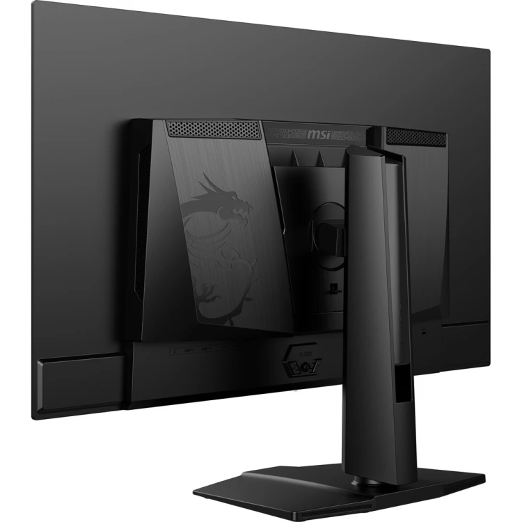 MSI MAG 322UP QD-OLED E16 monitor komputerowy 80 cm (31.5") 3840 x 2160 px 4K Ultra HD Czarny_12.jpg