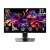 MSI MAG 271QP QD-OLED X28 monitor komputerowy 67,3 cm (26.5") 2560 x 1440 px Wide Quad HD Czarny_2.jpg