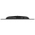 MSI MAG 322UP QD-OLED E16 monitor komputerowy 80 cm (31.5") 3840 x 2160 px 4K Ultra HD Czarny_13.jpg