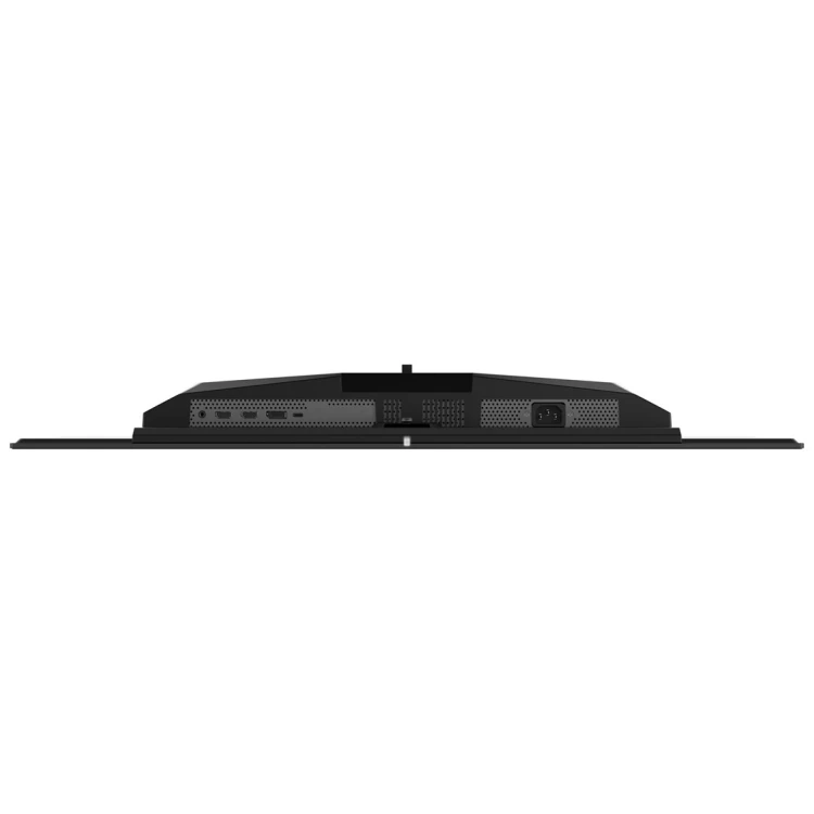 MSI MAG 322UP QD-OLED E16 monitor komputerowy 80 cm (31.5") 3840 x 2160 px 4K Ultra HD Czarny_13.jpg