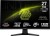 MSI Monitor MAG 274CXF 27 cali LED FHD Zakrzywiony 280Hz Czarny_1.jpg