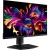 MSI MAG 271QP QD-OLED X28 monitor komputerowy 67,3 cm (26.5") 2560 x 1440 px Wide Quad HD Czarny_3.jpg