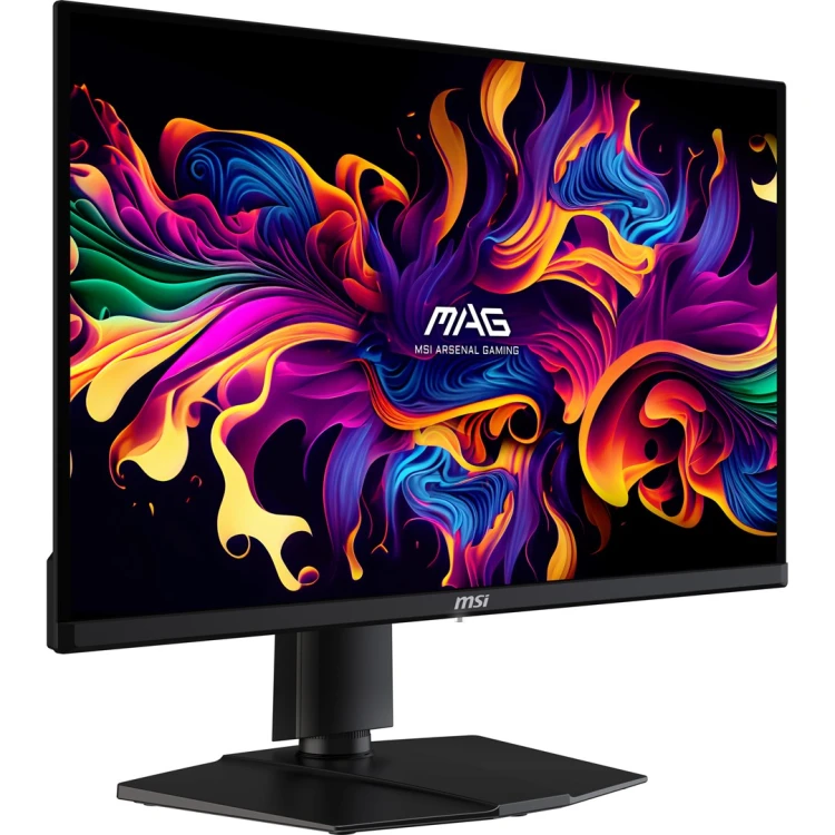 MSI MAG 271QP QD-OLED X28 monitor komputerowy 67,3 cm (26.5") 2560 x 1440 px Wide Quad HD Czarny_3.jpg