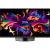 MSI MAG 322UP QD-OLED E16 monitor komputerowy 80 cm (31.5") 3840 x 2160 px 4K Ultra HD Czarny_14.jpg