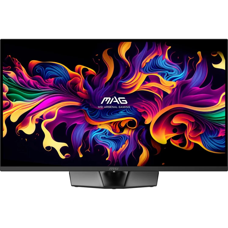 MSI MAG 322UP QD-OLED E16 monitor komputerowy 80 cm (31.5") 3840 x 2160 px 4K Ultra HD Czarny_14.jpg