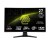 MSI Monitor MAG 274CXF 27 cali LED FHD Zakrzywiony 280Hz Czarny_2.jpg