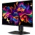 MSI MAG 271QP QD-OLED X28 monitor komputerowy 67,3 cm (26.5") 2560 x 1440 px Wide Quad HD Czarny_4.jpg