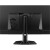MSI MAG 322UP QD-OLED E16 monitor komputerowy 80 cm (31.5") 3840 x 2160 px 4K Ultra HD Czarny_15.jpg