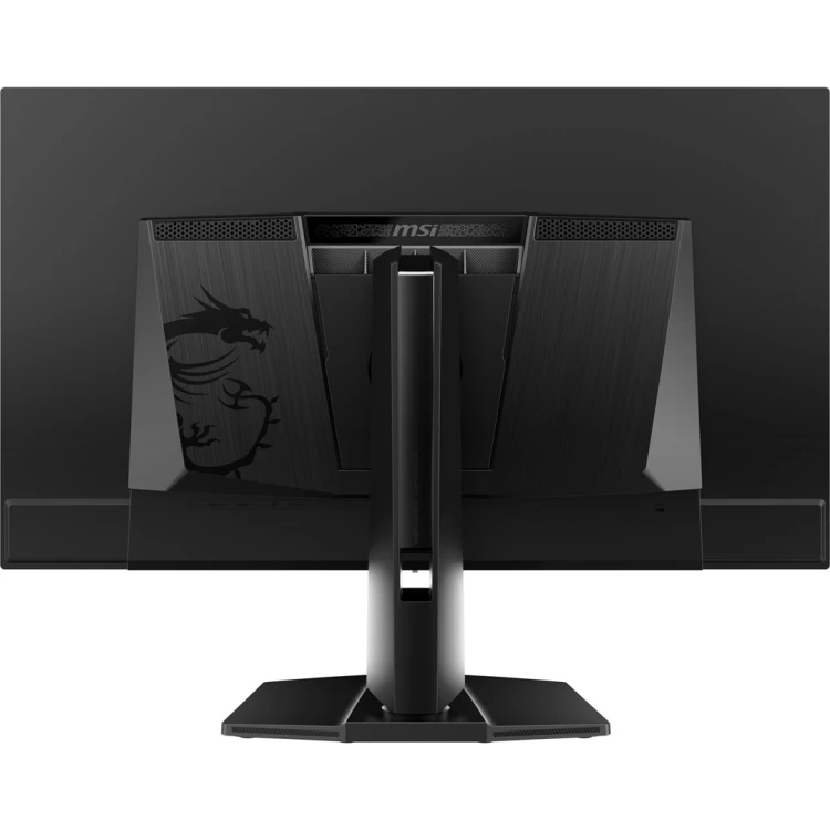 MSI MAG 322UP QD-OLED E16 monitor komputerowy 80 cm (31.5") 3840 x 2160 px 4K Ultra HD Czarny_15.jpg
