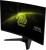 MSI Monitor MAG 274CXF 27 cali LED FHD Zakrzywiony 280Hz Czarny_3.jpg