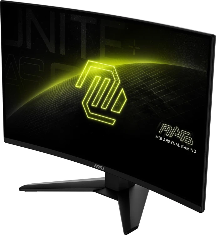 MSI Monitor MAG 274CXF 27 cali LED FHD Zakrzywiony 280Hz Czarny_3.jpg