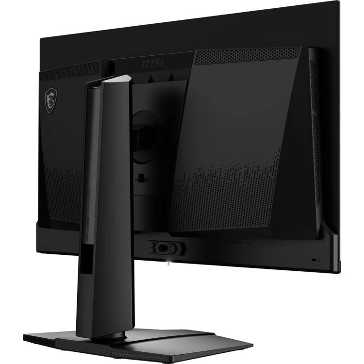 MSI MAG 271QP QD-OLED X28 monitor komputerowy 67,3 cm (26.5") 2560 x 1440 px Wide Quad HD Czarny_5.jpg