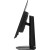 MSI MAG 322UP QD-OLED E16 monitor komputerowy 80 cm (31.5") 3840 x 2160 px 4K Ultra HD Czarny_16.jpg