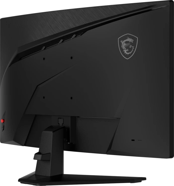 MSI Monitor MAG 274CXF 27 cali LED FHD Zakrzywiony 280Hz Czarny_4.jpg