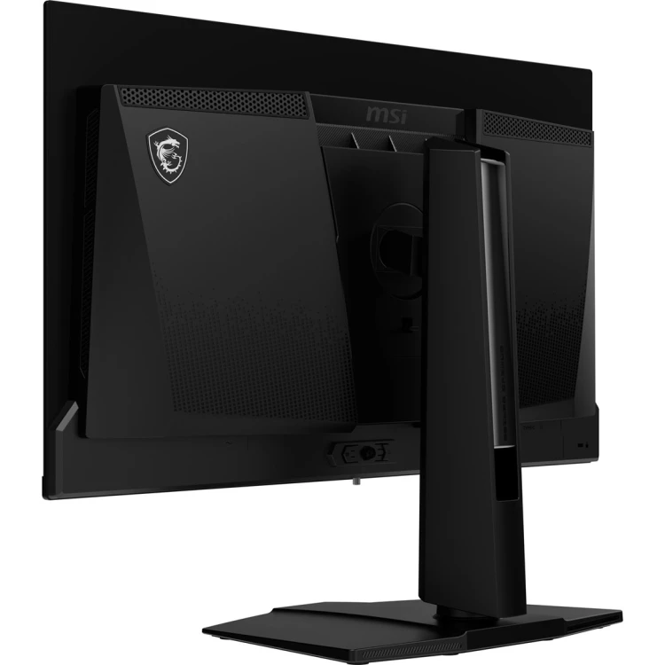 MSI MAG 271QP QD-OLED X28 monitor komputerowy 67,3 cm (26.5") 2560 x 1440 px Wide Quad HD Czarny_6.jpg