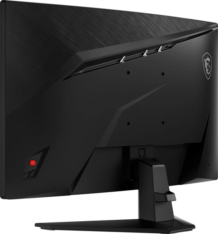 MSI Monitor MAG 274CXF 27 cali LED FHD Zakrzywiony 280Hz Czarny_5.jpg
