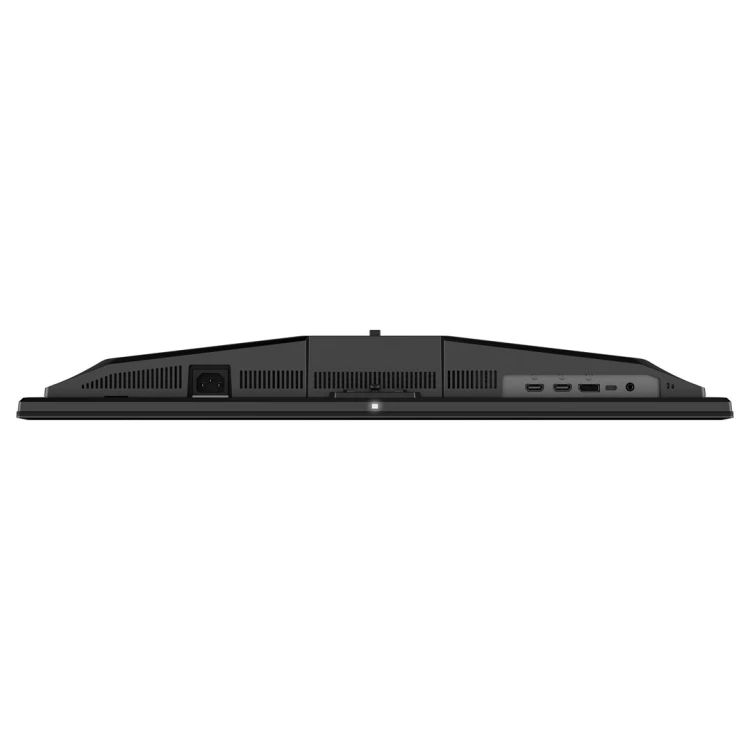 MSI MAG 271QP QD-OLED X28 monitor komputerowy 67,3 cm (26.5") 2560 x 1440 px Wide Quad HD Czarny_7.jpg