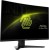 MSI Monitor MAG 274CXF 27 cali LED FHD Zakrzywiony 280Hz Czarny_6.jpg