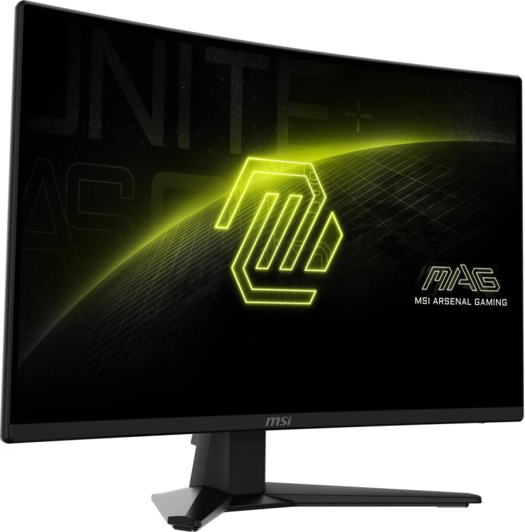 MSI Monitor MAG 274CXF 27 cali LED FHD Zakrzywiony 280Hz Czarny_6.jpg