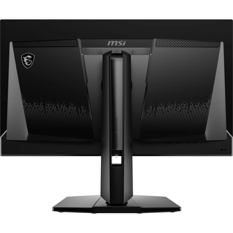 MSI MAG 271QP QD-OLED X28 monitor komputerowy 67,3 cm (26.5") 2560 x 1440 px Wide Quad HD Czarny_8.jpg